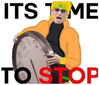 ⌚