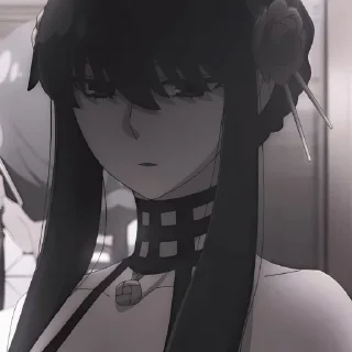 🤩