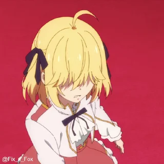 🤬