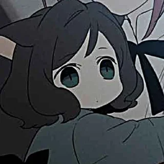 🖤