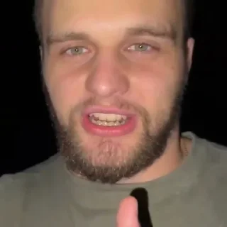 😵‍💫