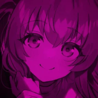 ✝