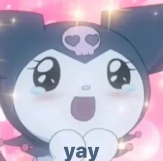 😍