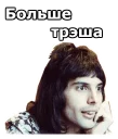 Music-non-stop :: @gargatimeshow