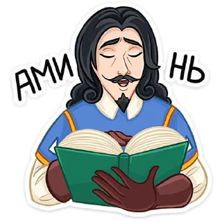 📖