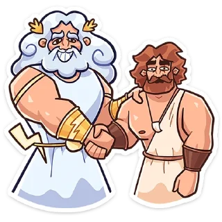🤝