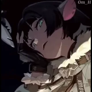 😁
