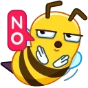 🙅‍♂️