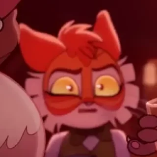 😳