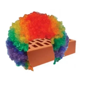 🤡
