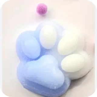 🧸