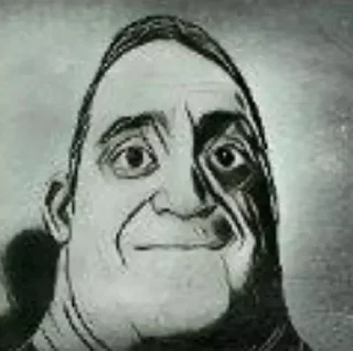 ⚫️