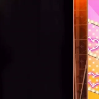 🥳