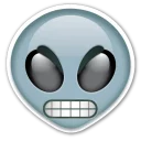 👽