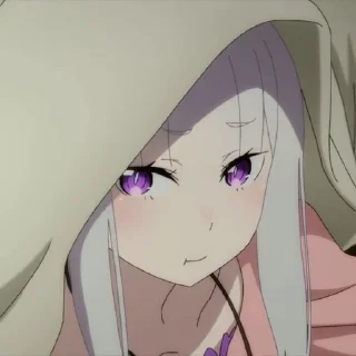 👀