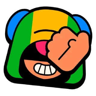 🤦‍♂