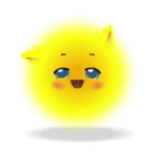 🌟