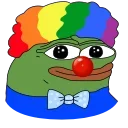 🐸