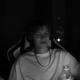 😅