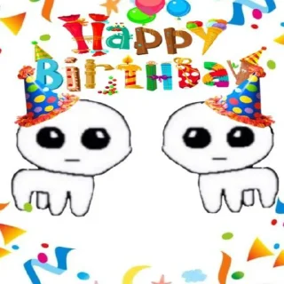 🎊