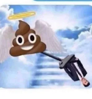 🧐