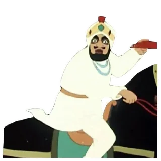 ✋️