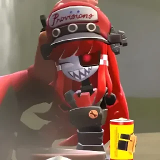 ❤️