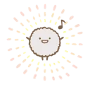 😊
