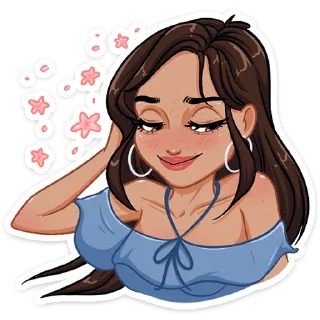 ☺️