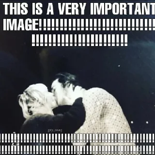 💋