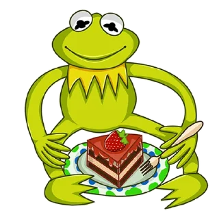 🍰
