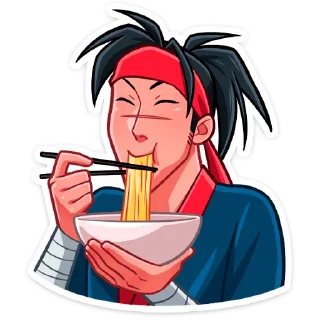 🍝
