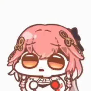 🌟