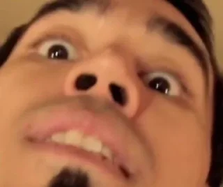 😀