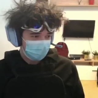 😆