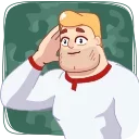 👌