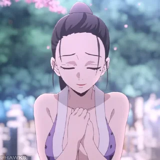 🎴