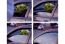 🚙
