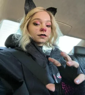 🐱