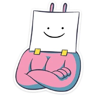 🙂