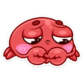 ☹️