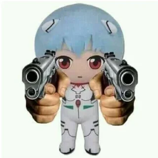 🔪
