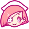 Nurse Octopia