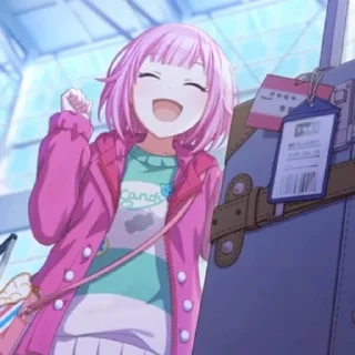 🍭