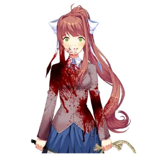 🔪