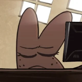 ☕️