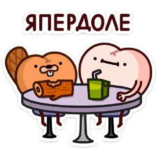 🧃