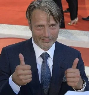 👍