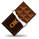 🍫