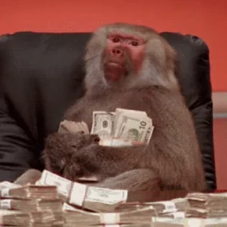 🤑